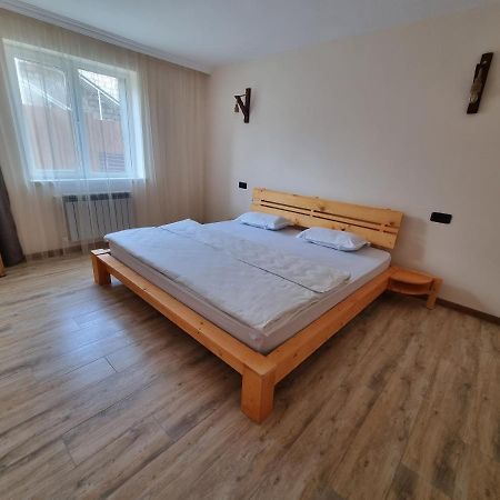 ديليجان Villa Sunshine ,Whole Apartment,Апартмент Целиком المظهر الخارجي الصورة