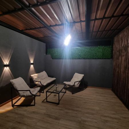 ديليجان Villa Sunshine ,Whole Apartment,Апартмент Целиком المظهر الخارجي الصورة