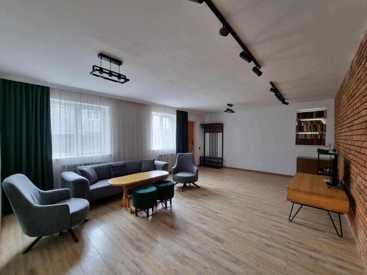 ديليجان Villa Sunshine ,Whole Apartment,Апартмент Целиком المظهر الخارجي الصورة