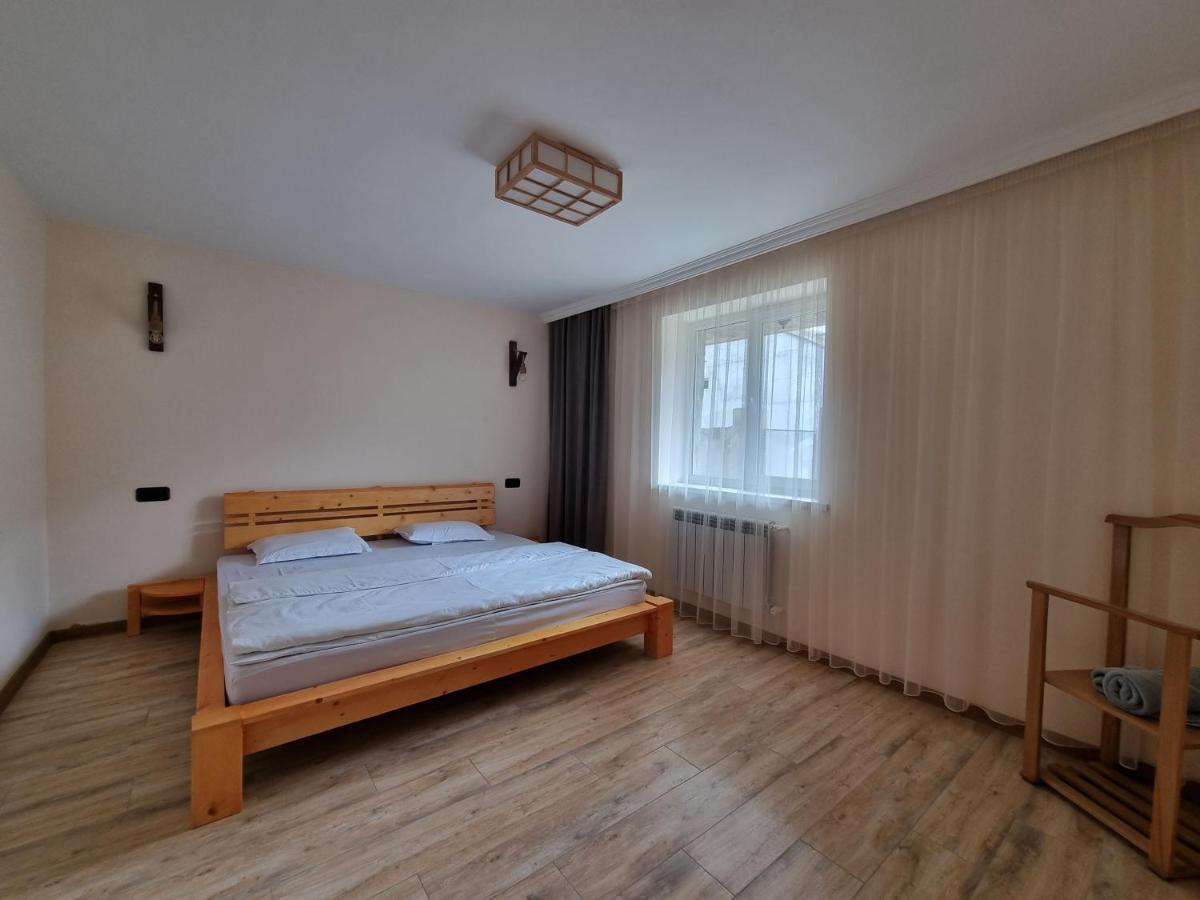 ديليجان Villa Sunshine ,Whole Apartment,Апартмент Целиком المظهر الخارجي الصورة