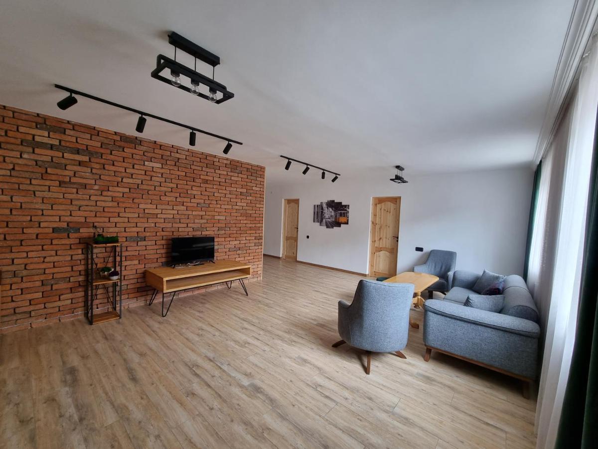 ديليجان Villa Sunshine ,Whole Apartment,Апартмент Целиком المظهر الخارجي الصورة