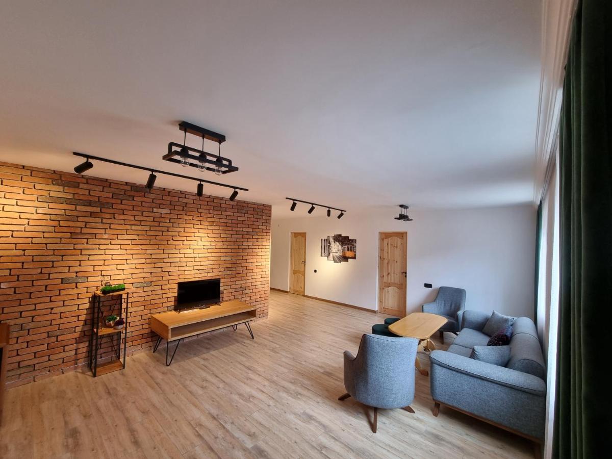 ديليجان Villa Sunshine ,Whole Apartment,Апартмент Целиком المظهر الخارجي الصورة